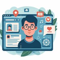 اولیویا جانسون